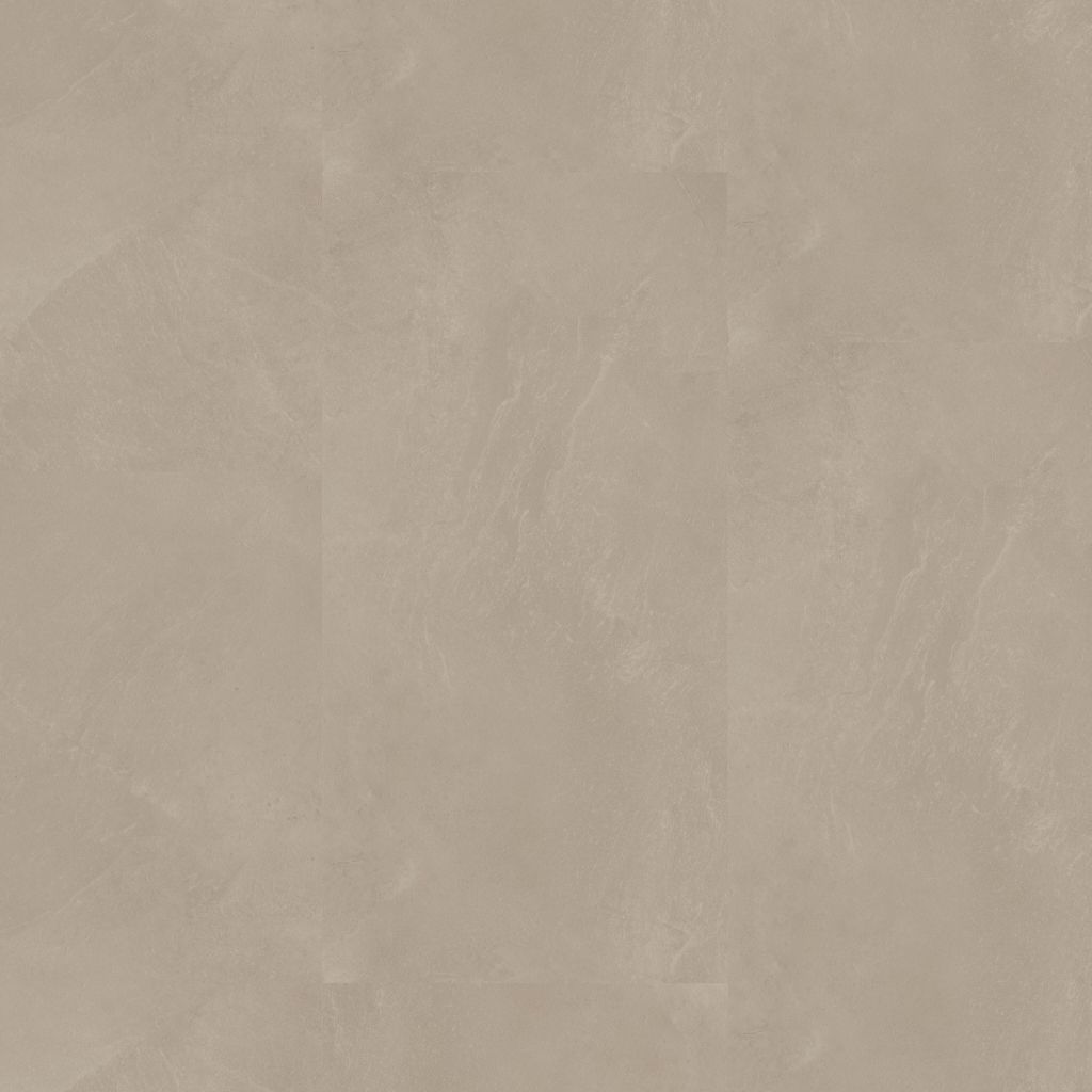 6630311219_main_image.jpg