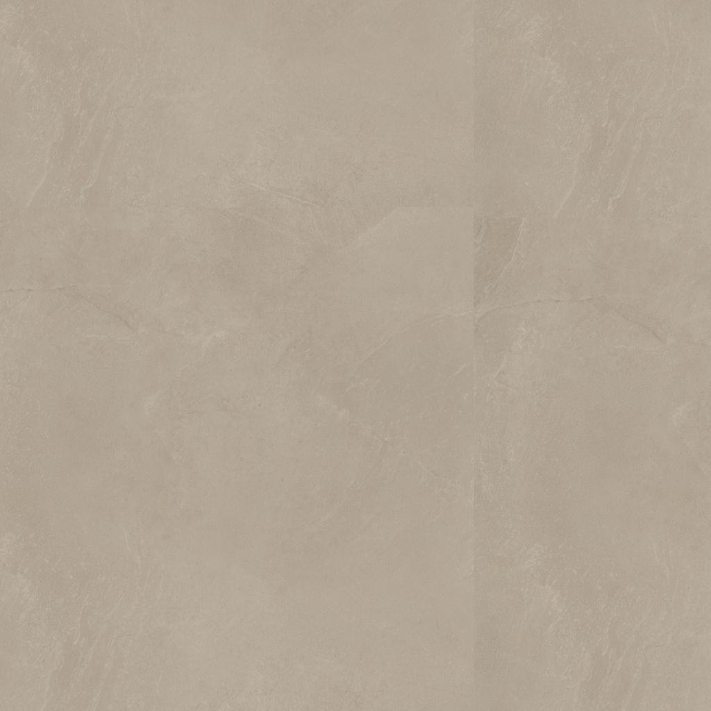 6631321219_main_image.jpg