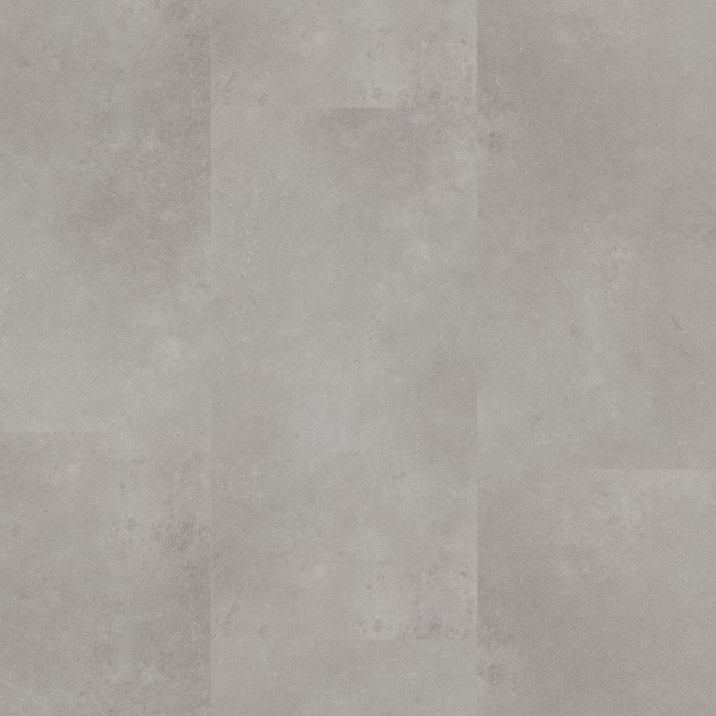 Sarino dryback grey