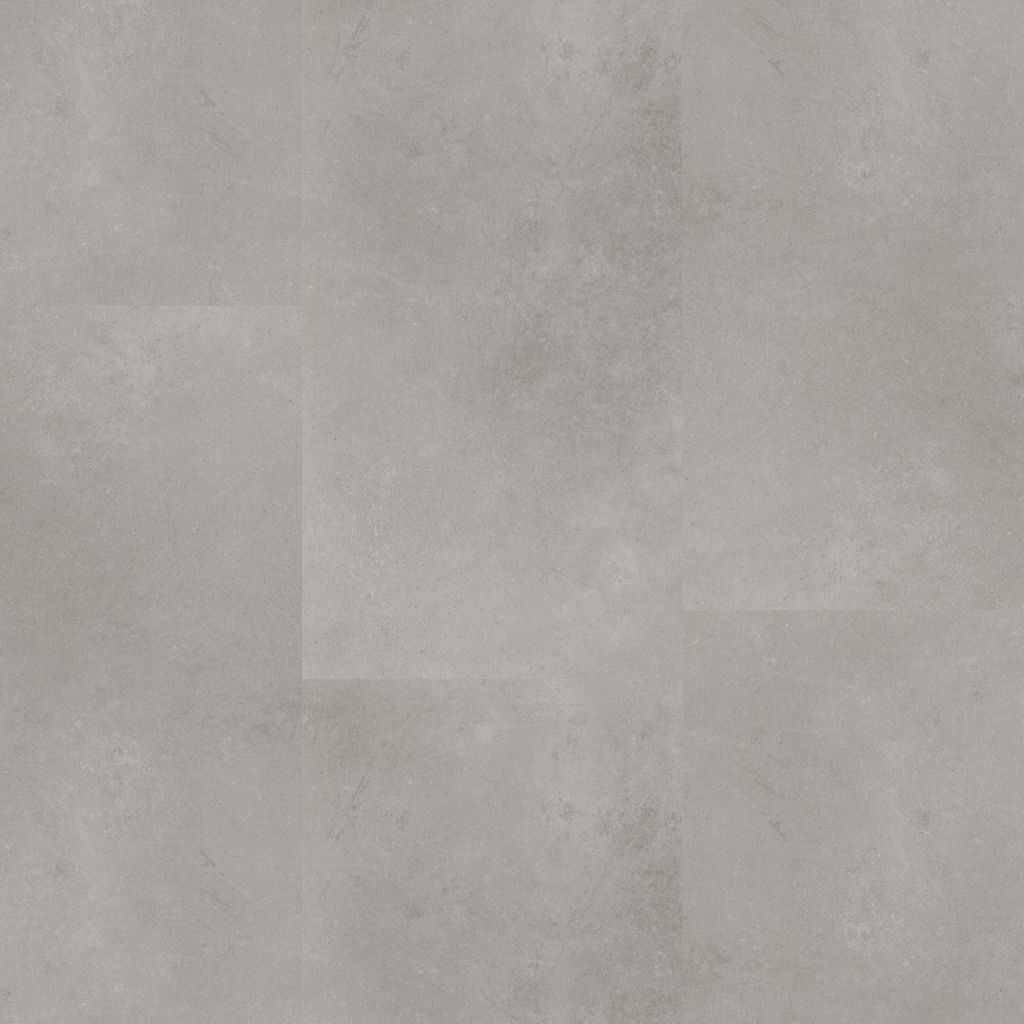 Sarino click grey
