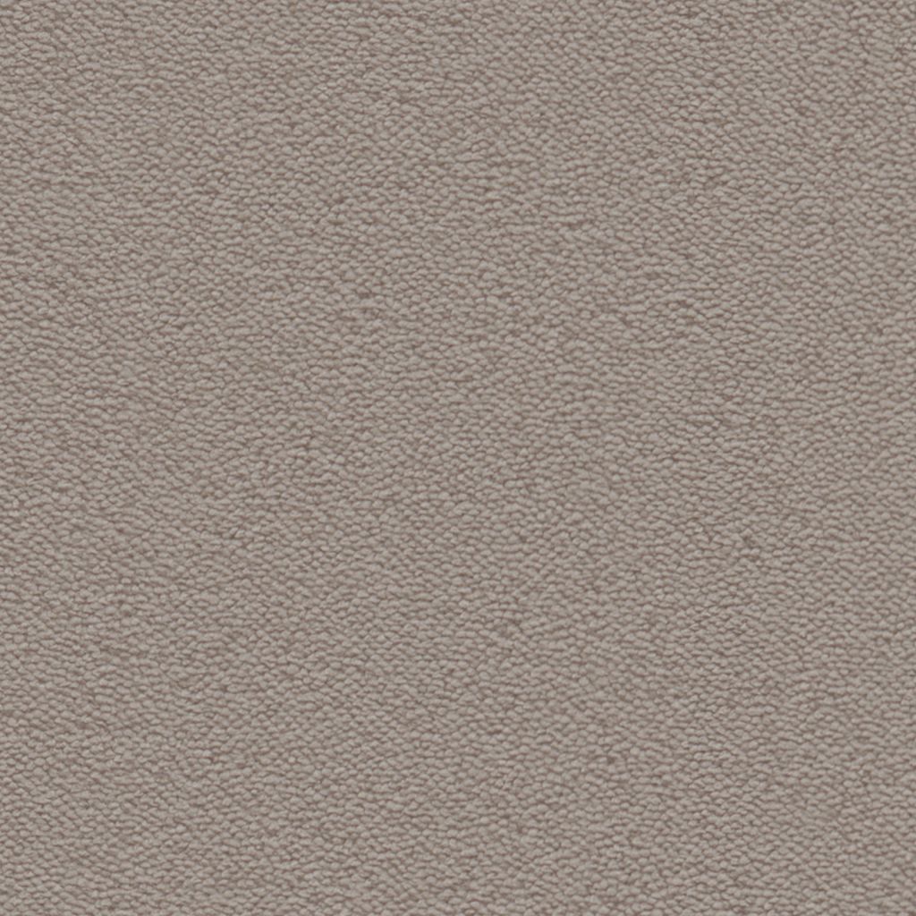 Charlotte warm grijs 0102 | 400 cm
