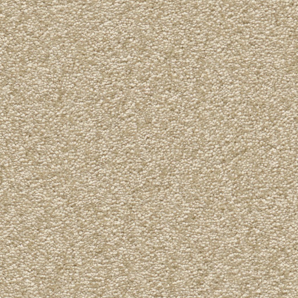 Columbus creme 0005 | 400cm