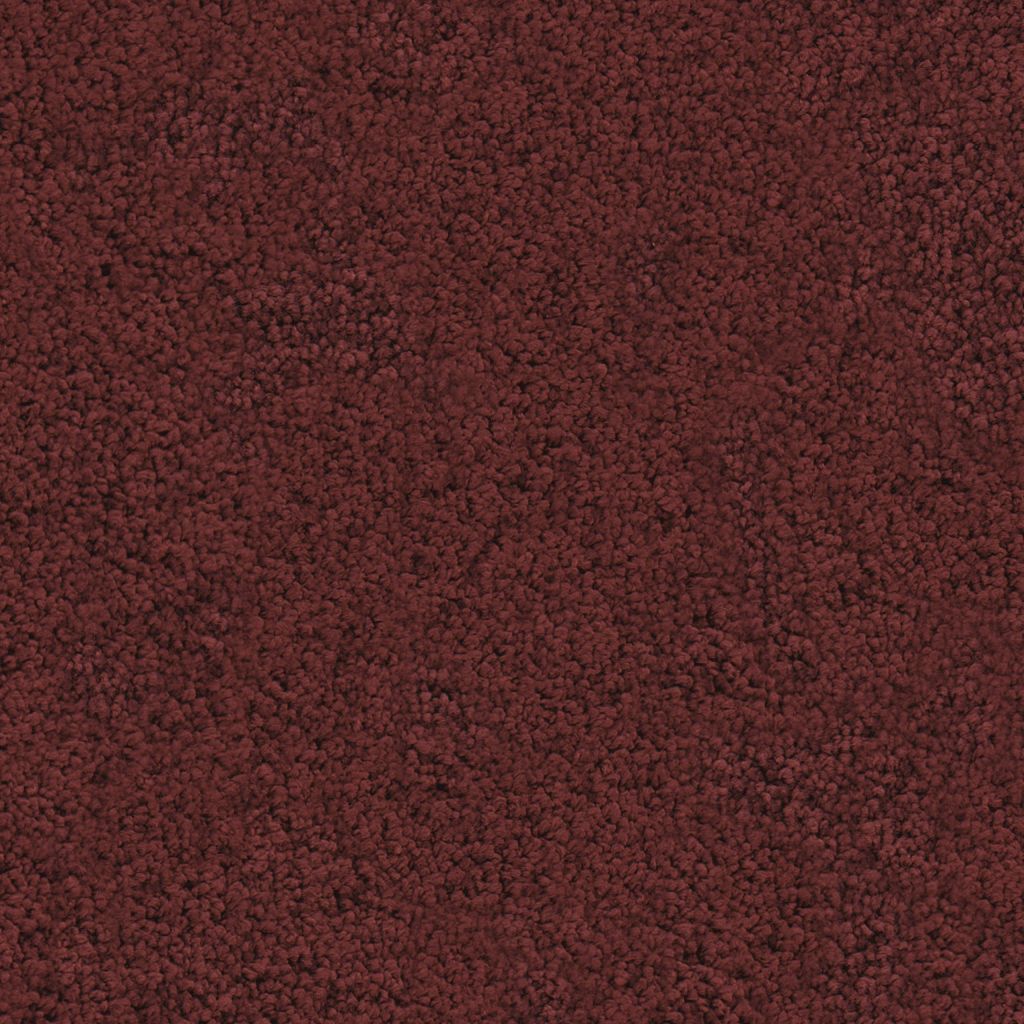 Nevada donkerrood 1001 | 400 cm