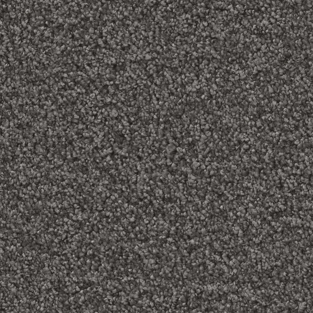 Portland antraciet 0205  | 400cm