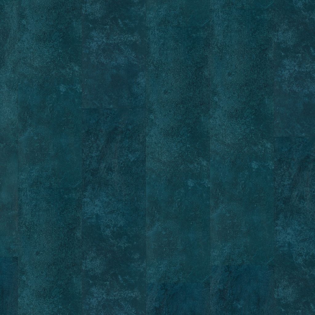 Viretto dryback dark blue