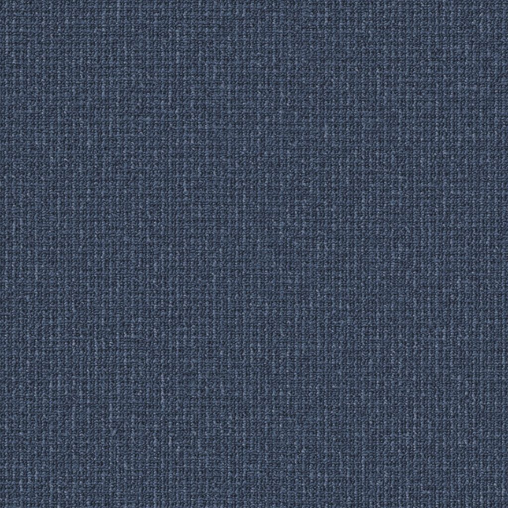 Topaas blauw 0700 | 400cm