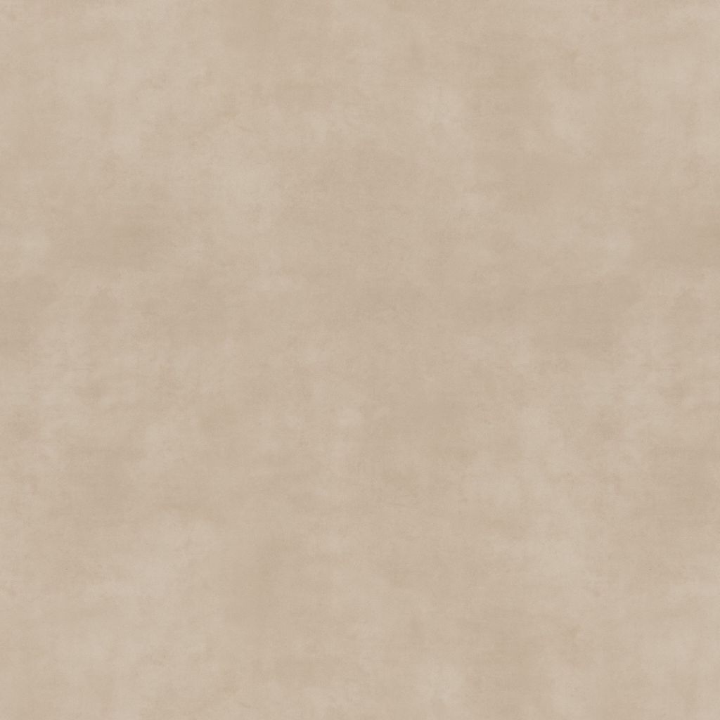 Supreme 50 beton lichtbeige 5714 | 400 cm