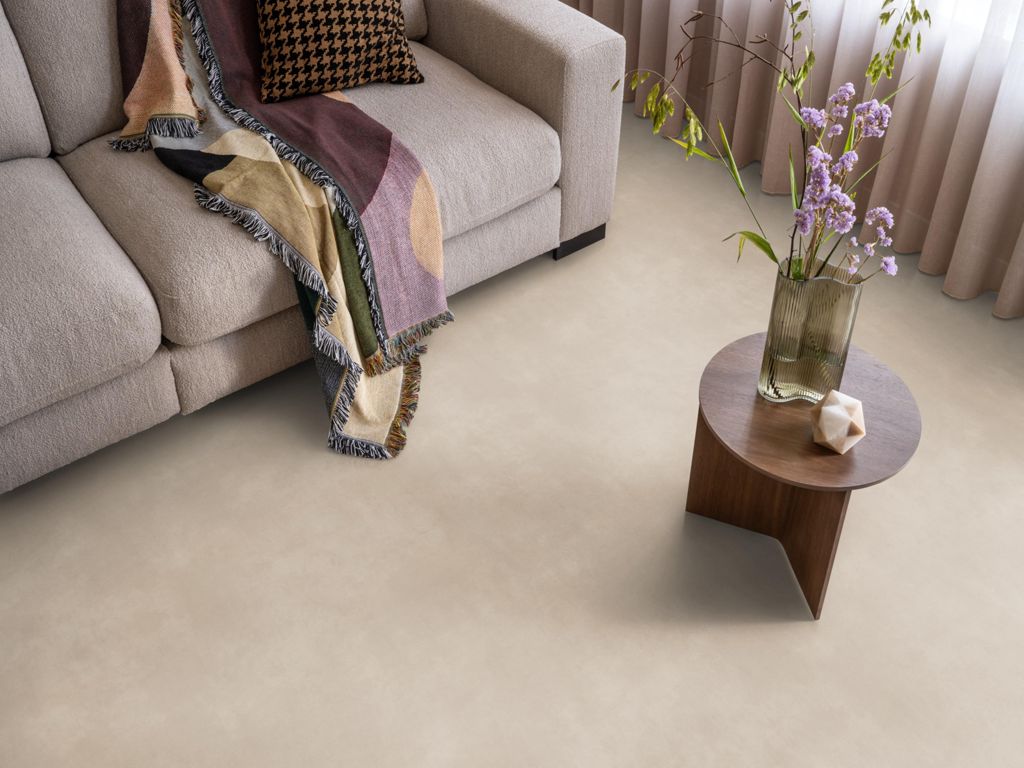 9212571447_sfeer_3.jpg