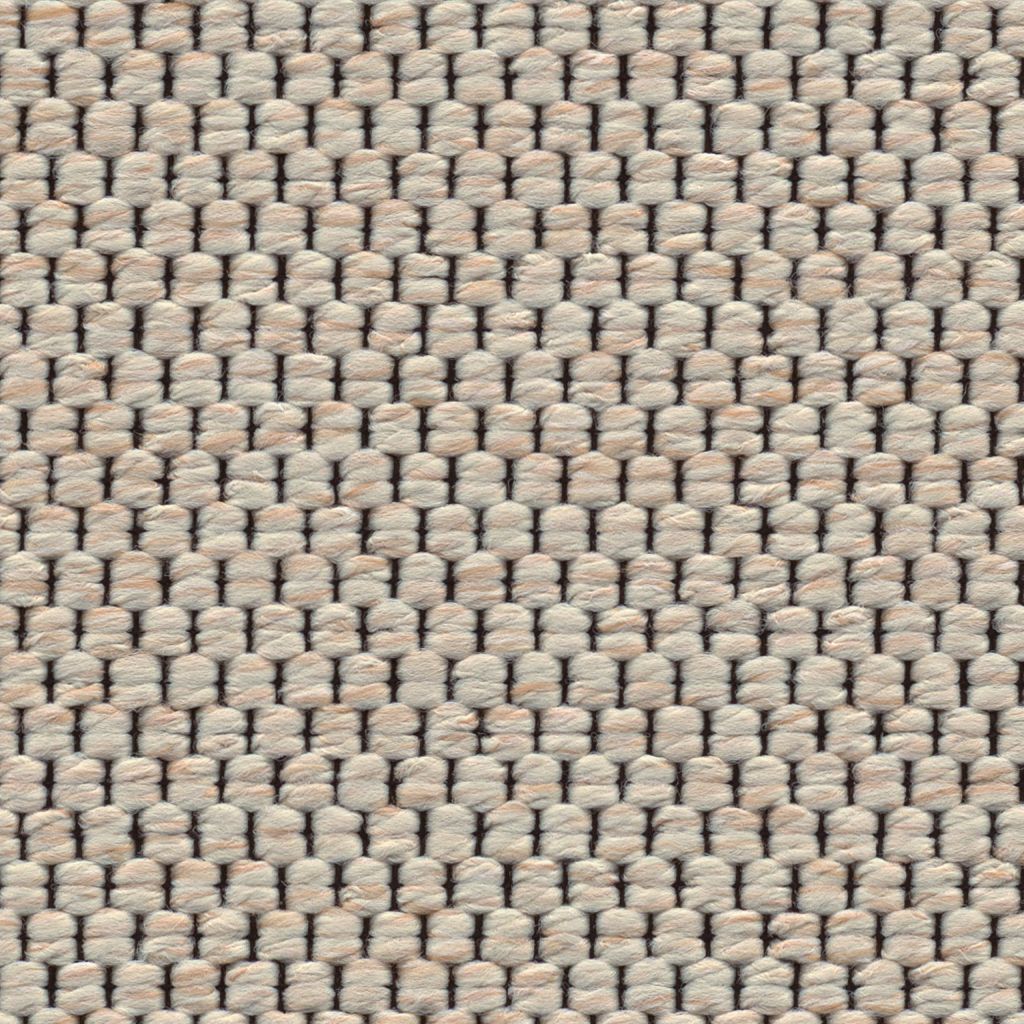 Weave tex nougat 0035 | 500cm