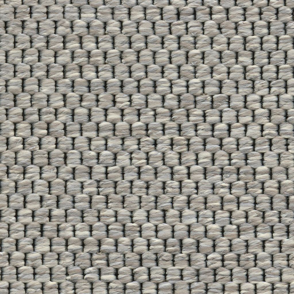 Weave tex aluminium 0147 | 500cm
