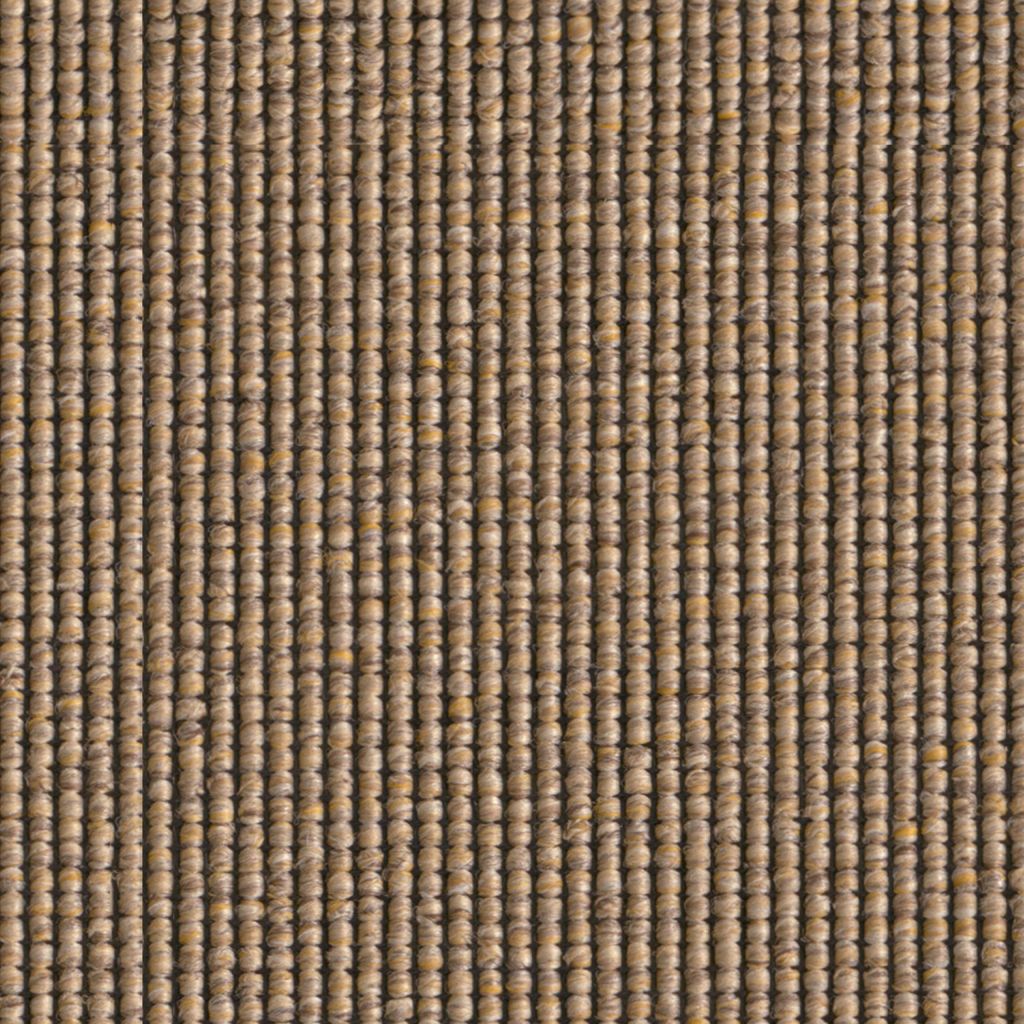 Weave style bruingrijs 0125 | 400cm
