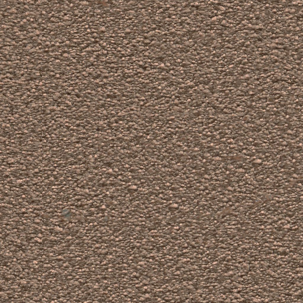 Sedona taupe 0535 | 400cm
