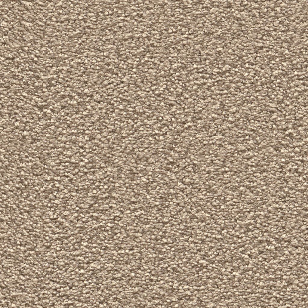 Benton zand 0410 | 400cm