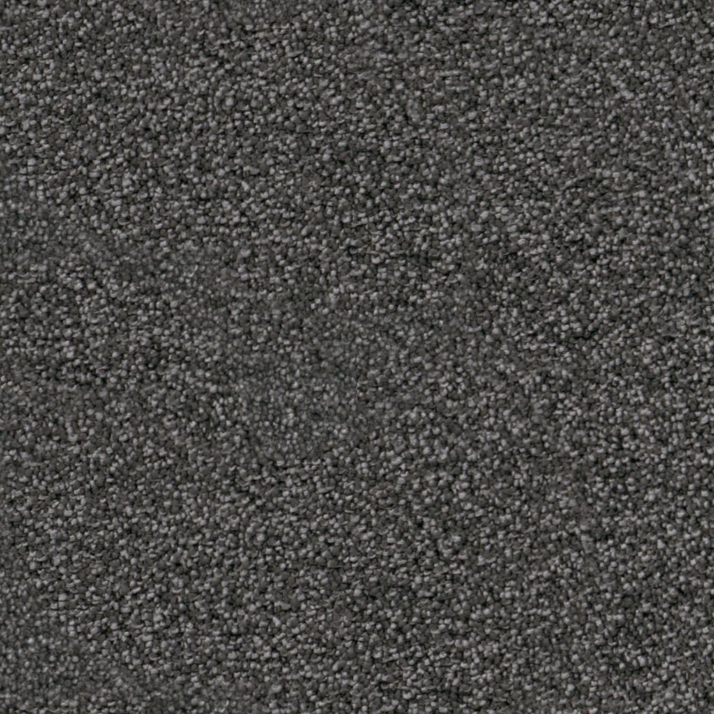 Houston antraciet 0205 | 400 cm