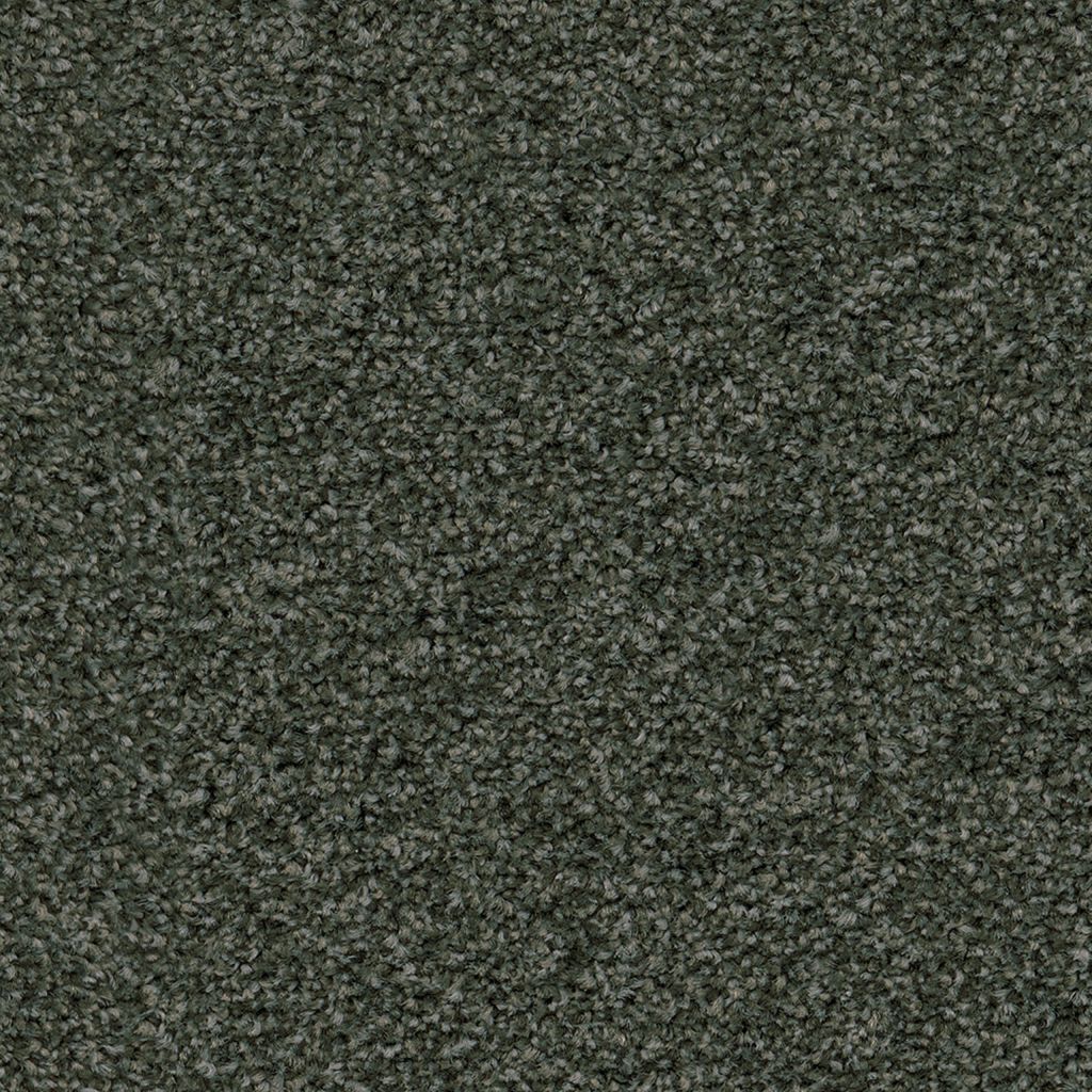 Minnesota groen 0900 | 400 cm
