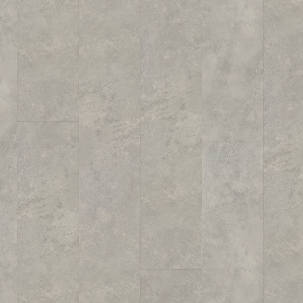 Viretto dryback light grey
