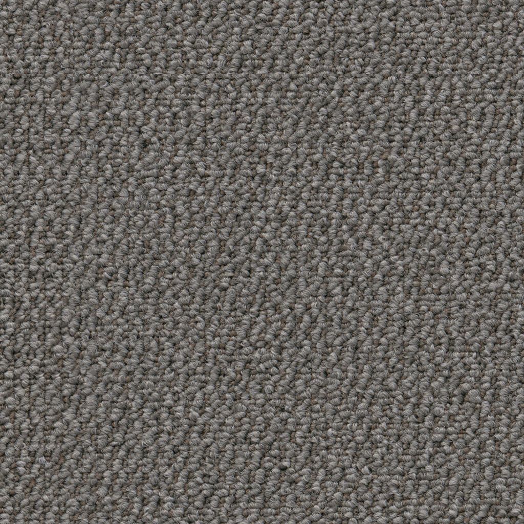 Odessa bruingrijs 0125 | 400cm