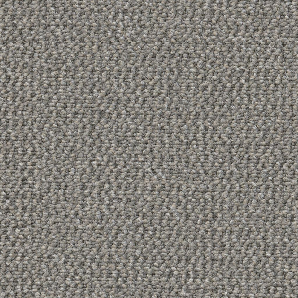 Odessa lichtgrijs 0165 | 400cm