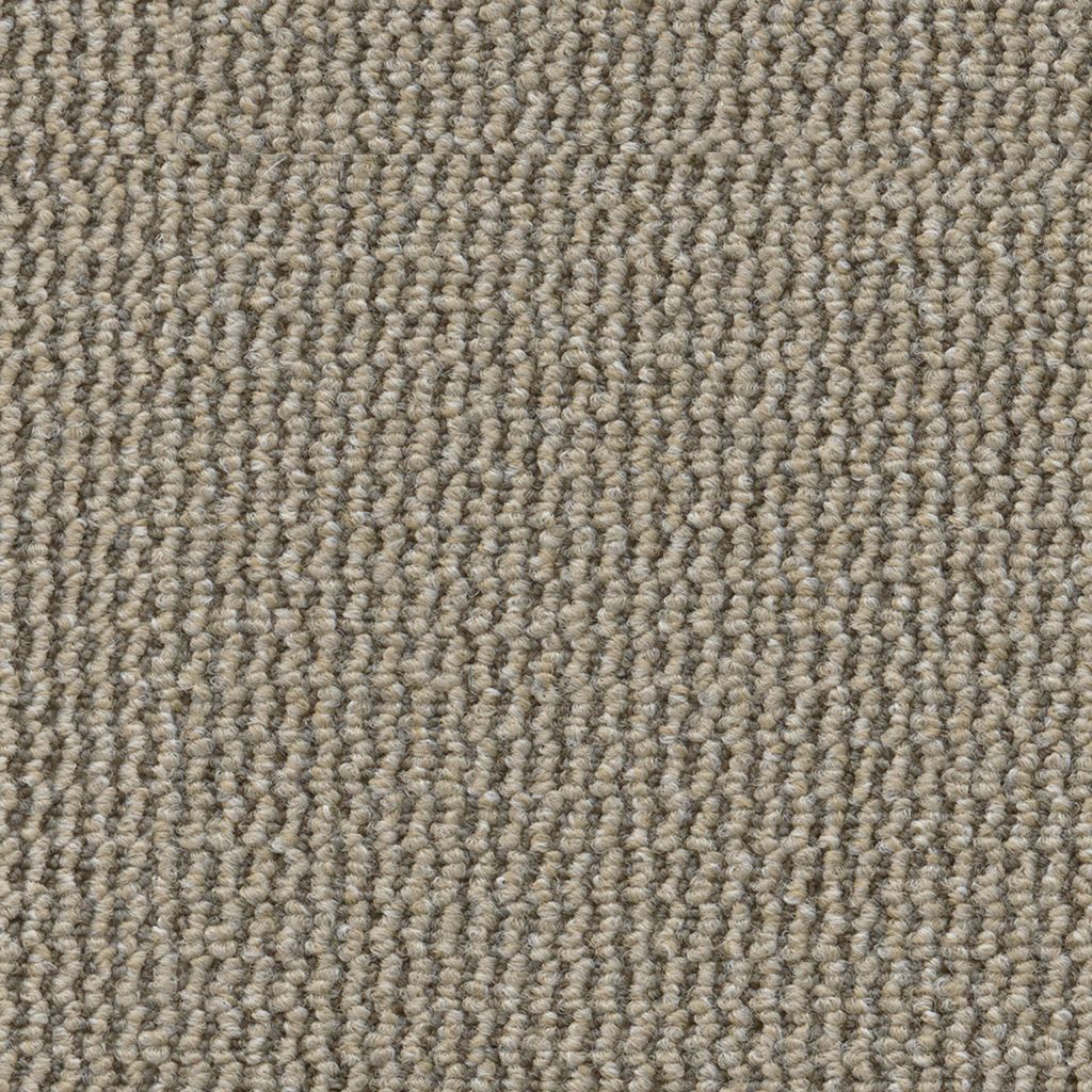 Odessa beige 0400 | 400cm
