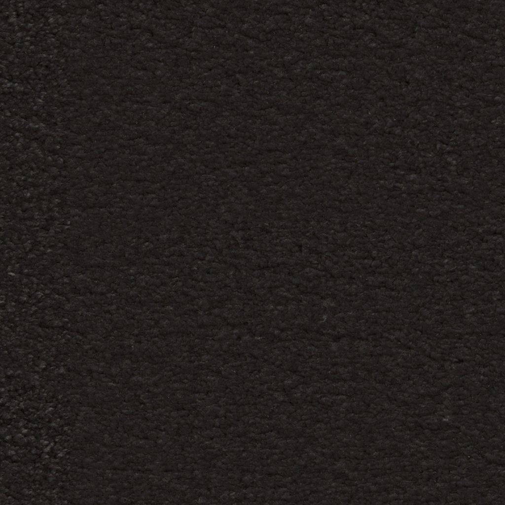 Sedona antraciet 0205 | 400cm