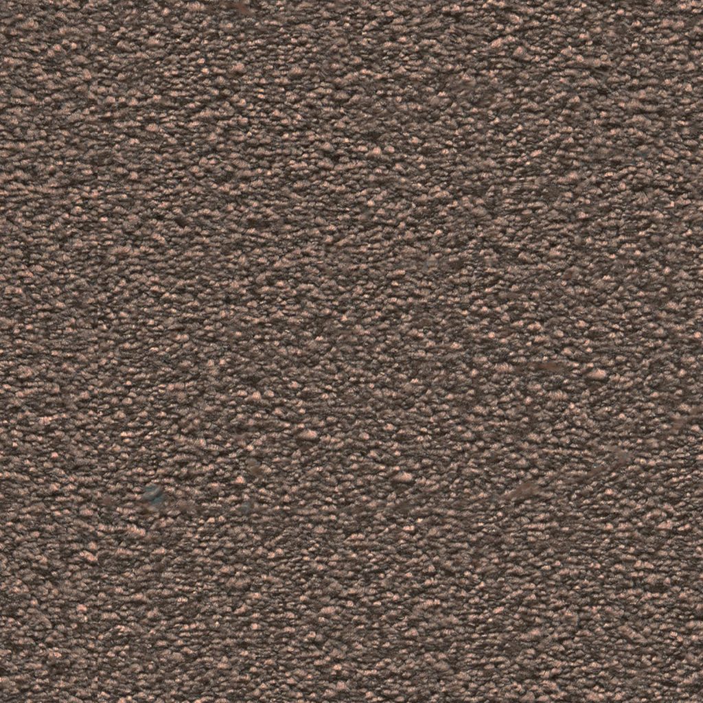 Sedona donkerbruin 0601 | 400cm