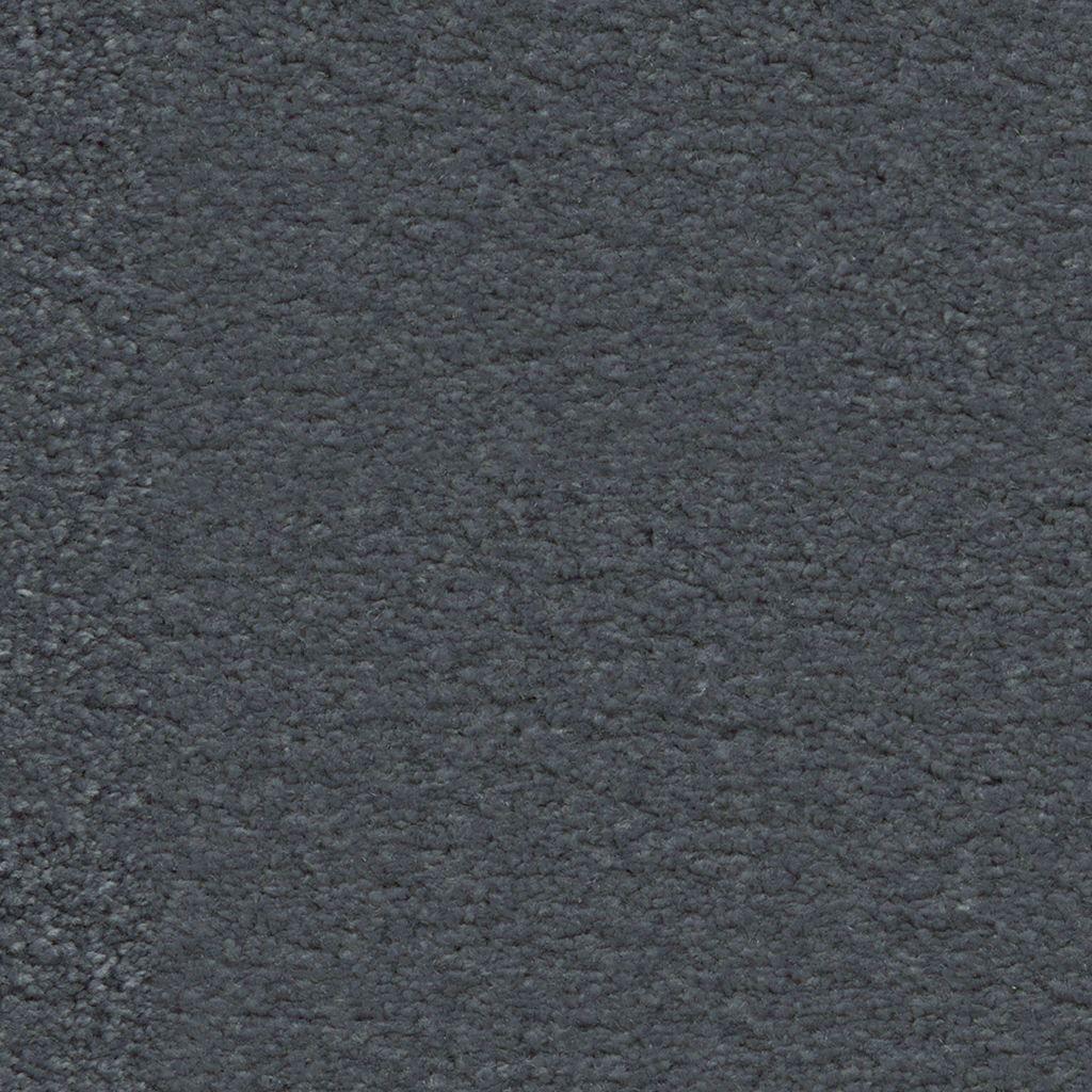Sedona blauw 0700 | 400cm