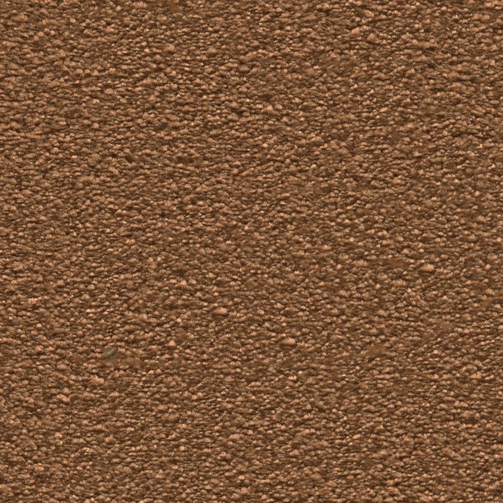 Sedona goudgeel 0821 | 400cm