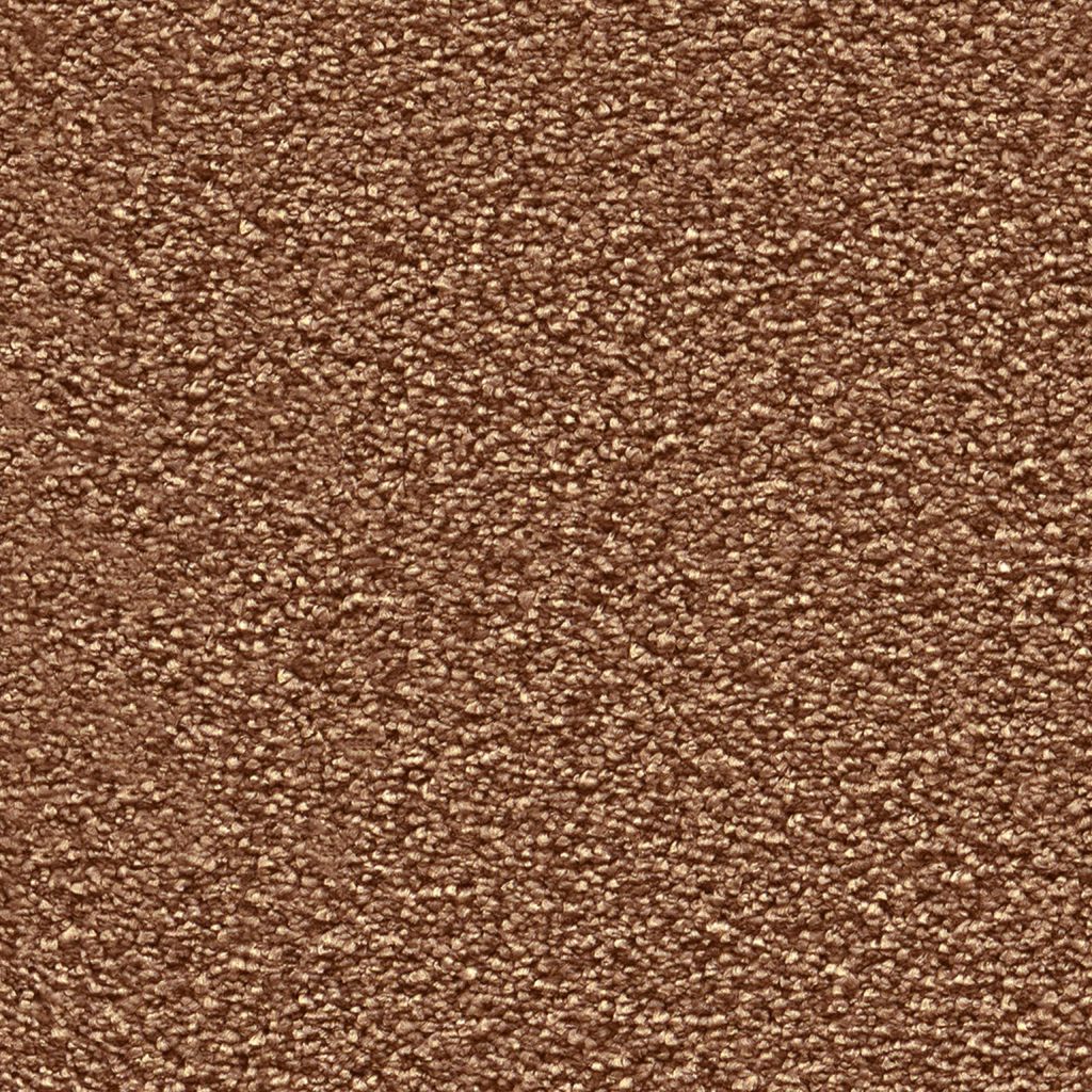 Benton oranje 0300 | 400cm