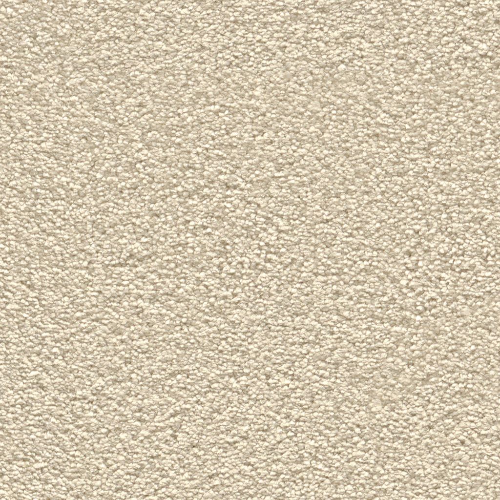 Benton beige 0400 | 400cm