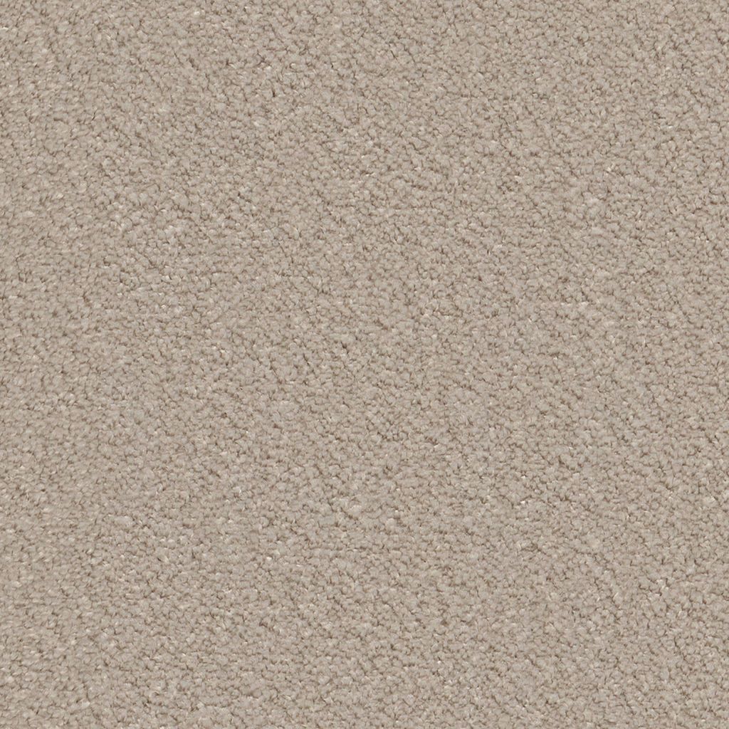 Lodi zand 0410 | 400cm