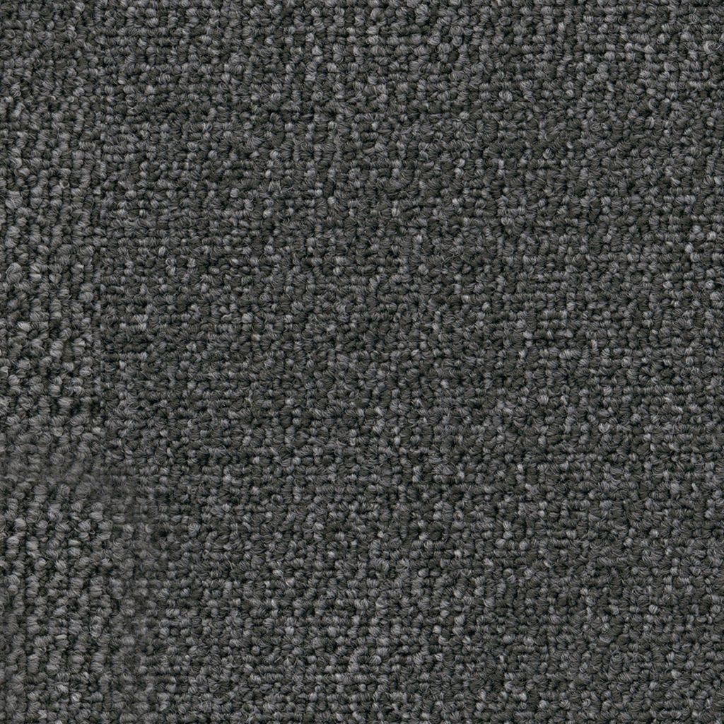 Bomont donkergrijs 0101 | 400cm