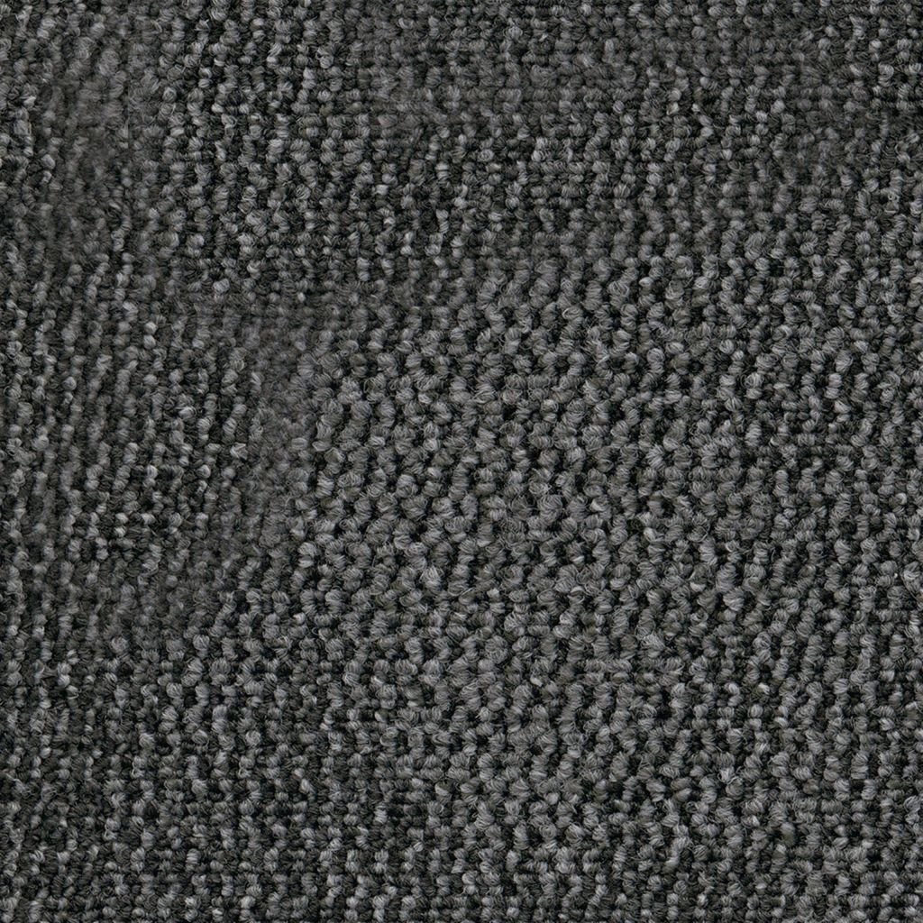 Bomont antraciet 0205 | 400cm