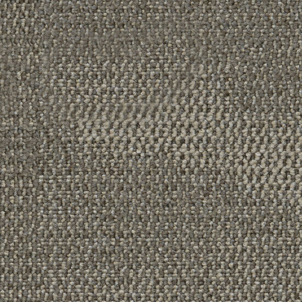 Bomont beige 0400 | 400cm