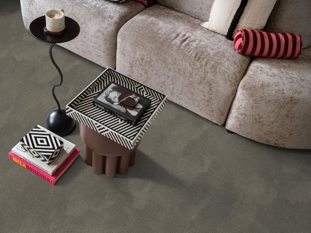 Bomont beige 0400 | 400cm