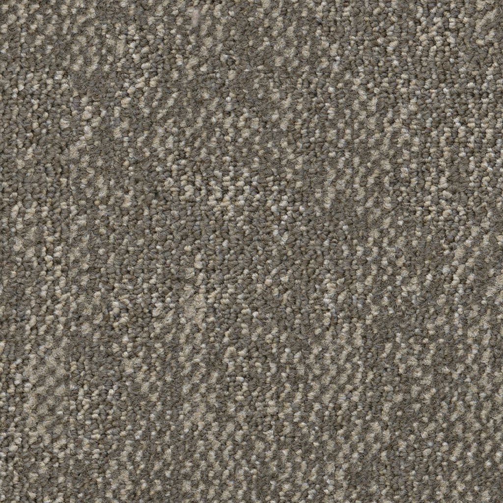 Laredo beige 0400 | 400cm
