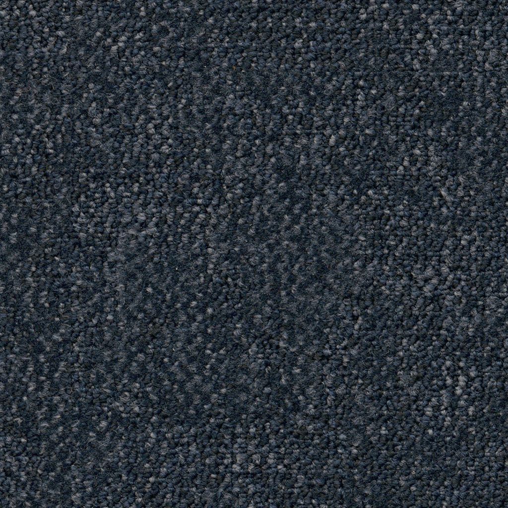 Laredo blauw 0700 | 400cm