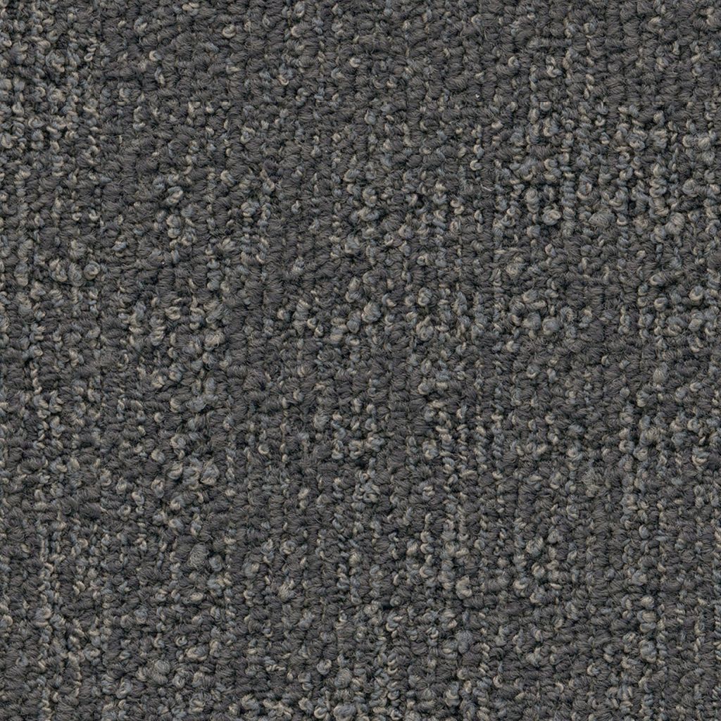 Bruno grijs 0100 | 400cm