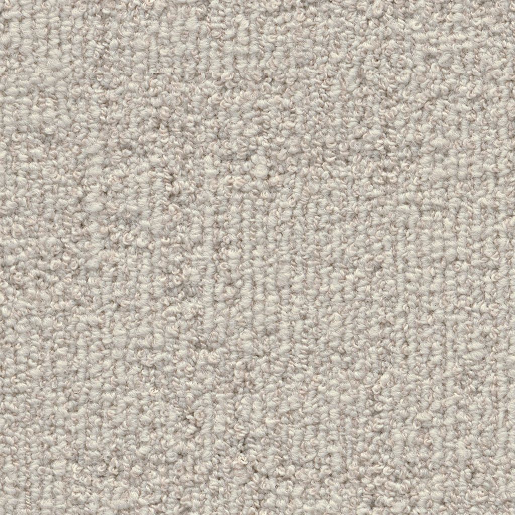 Bruno beige 0400 | 400cm