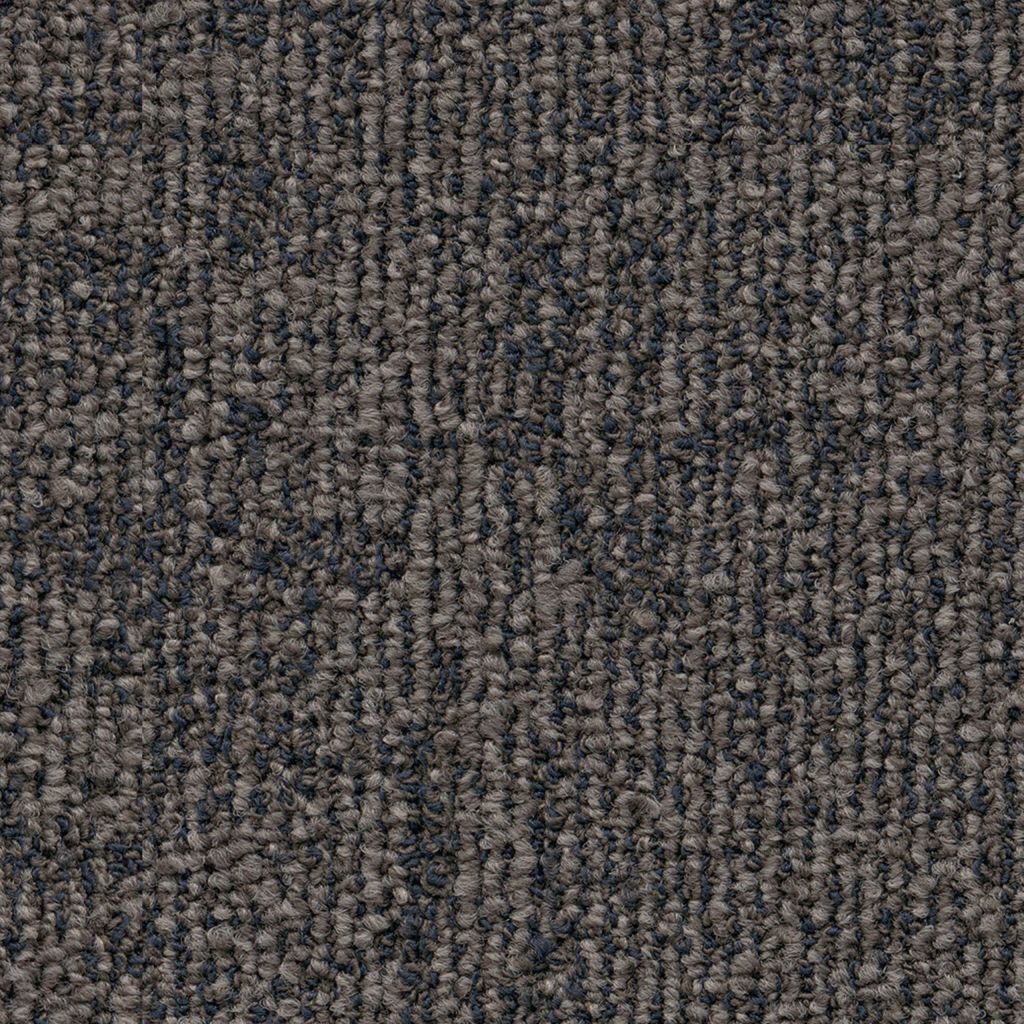 Bruno taupe 0535 | 400cm