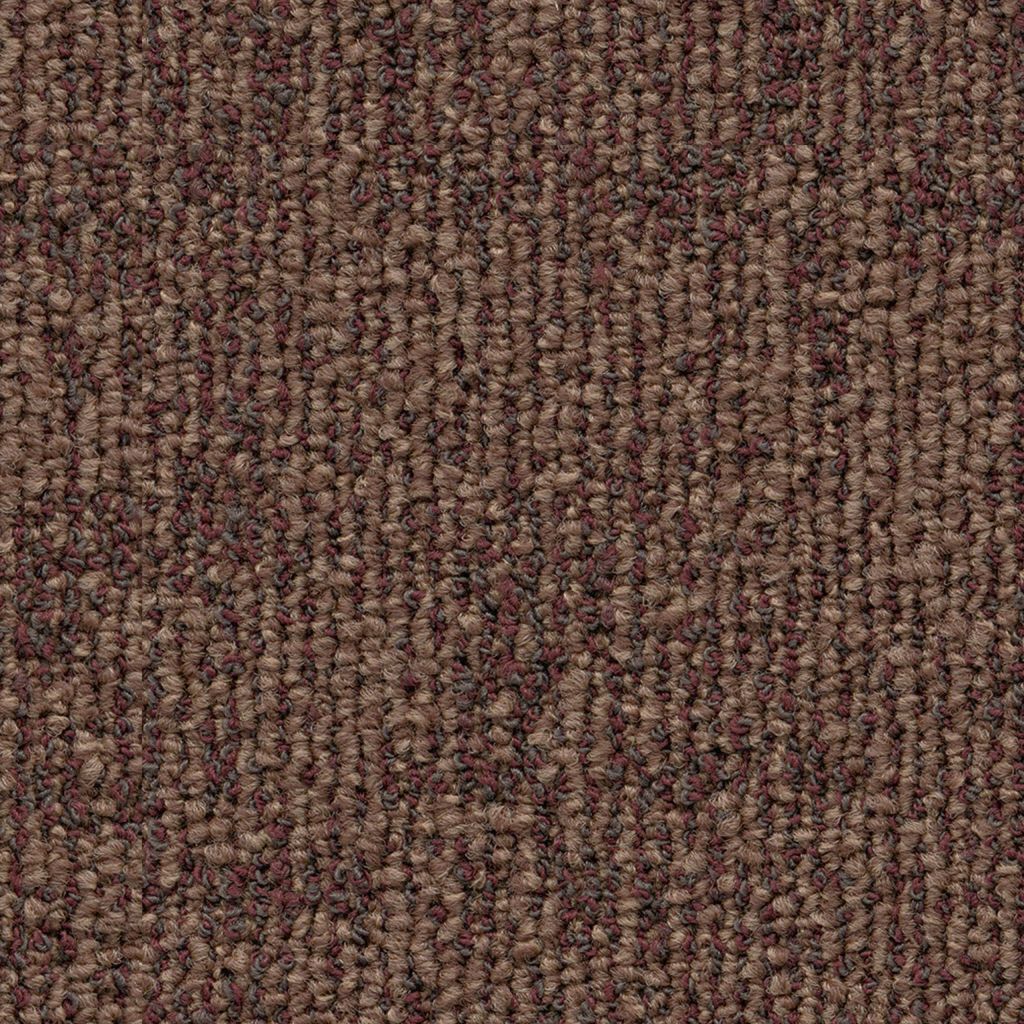 Bruno terra 0645 | 400cm
