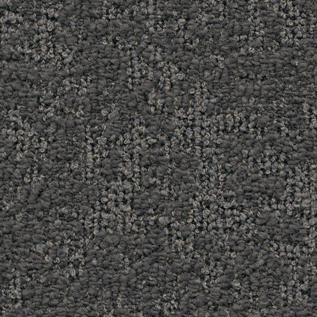 Buffalo grijs 0100 | 400cm