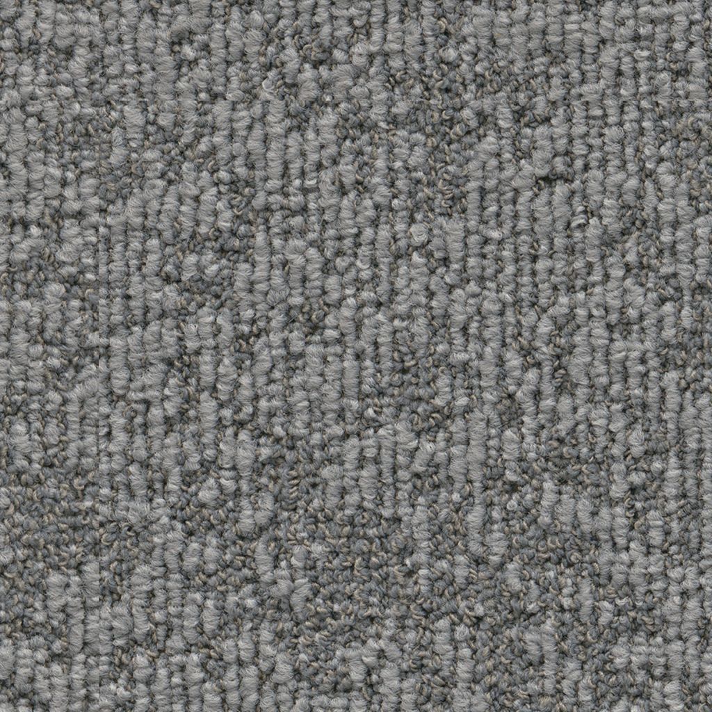 Buffalo lichtgrijs 0165 | 400cm