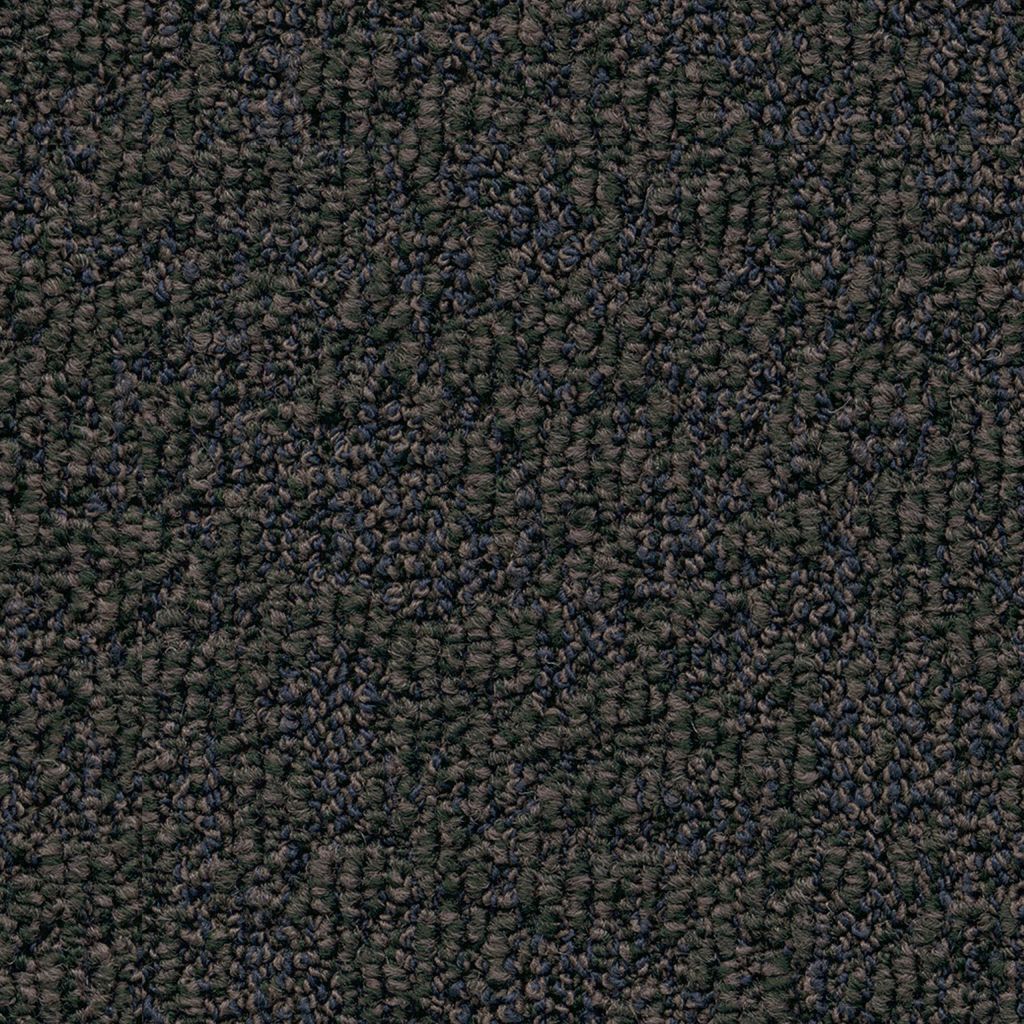 Buffalo antraciet 0205 | 400cm