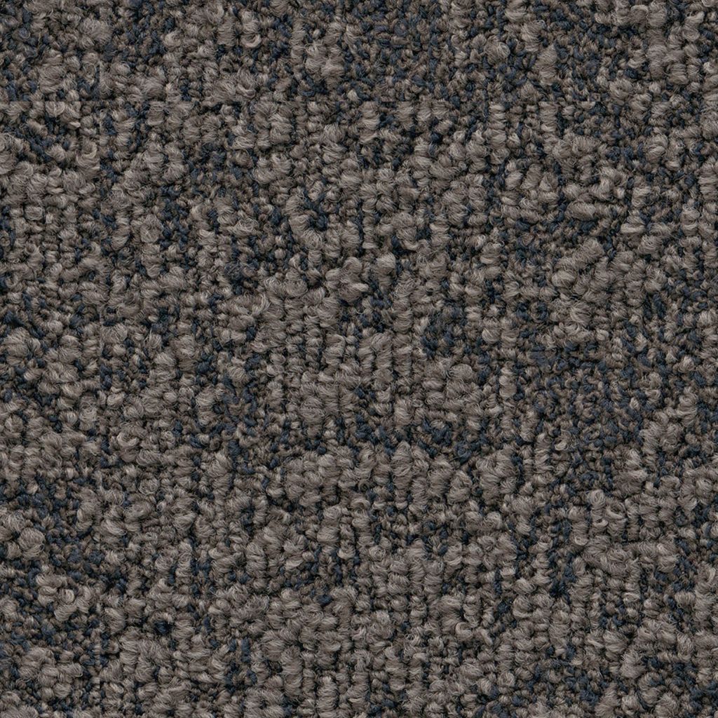Buffalo taupe 0535 | 400cm