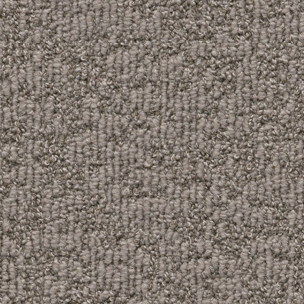 Buffalo bruin 0600 | 400cm