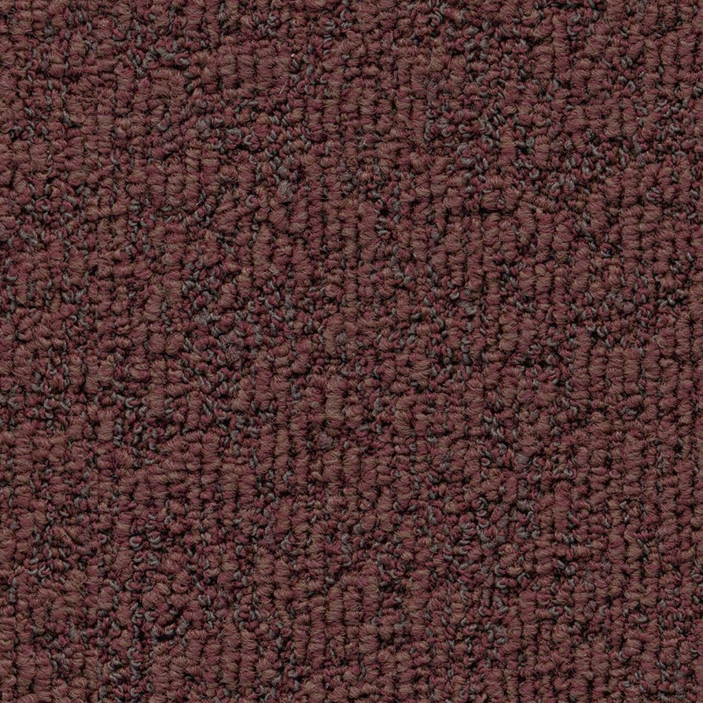 Buffalo rood 1000 | 400cm