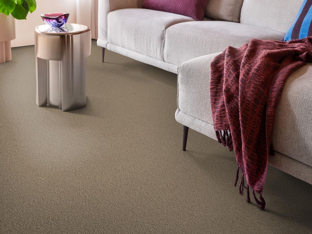 1033060043_sfeer_4.jpg