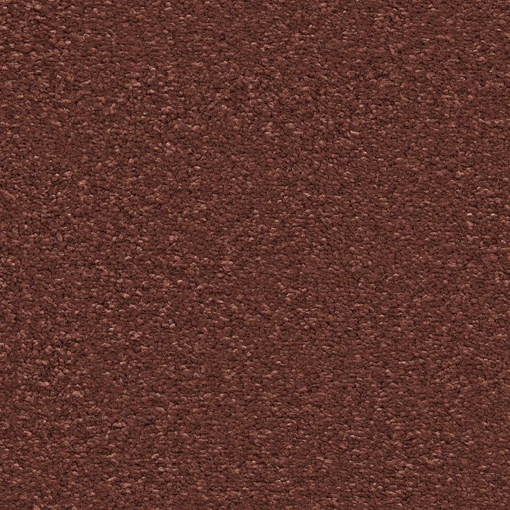 Trenton rood 1000 | 400cm