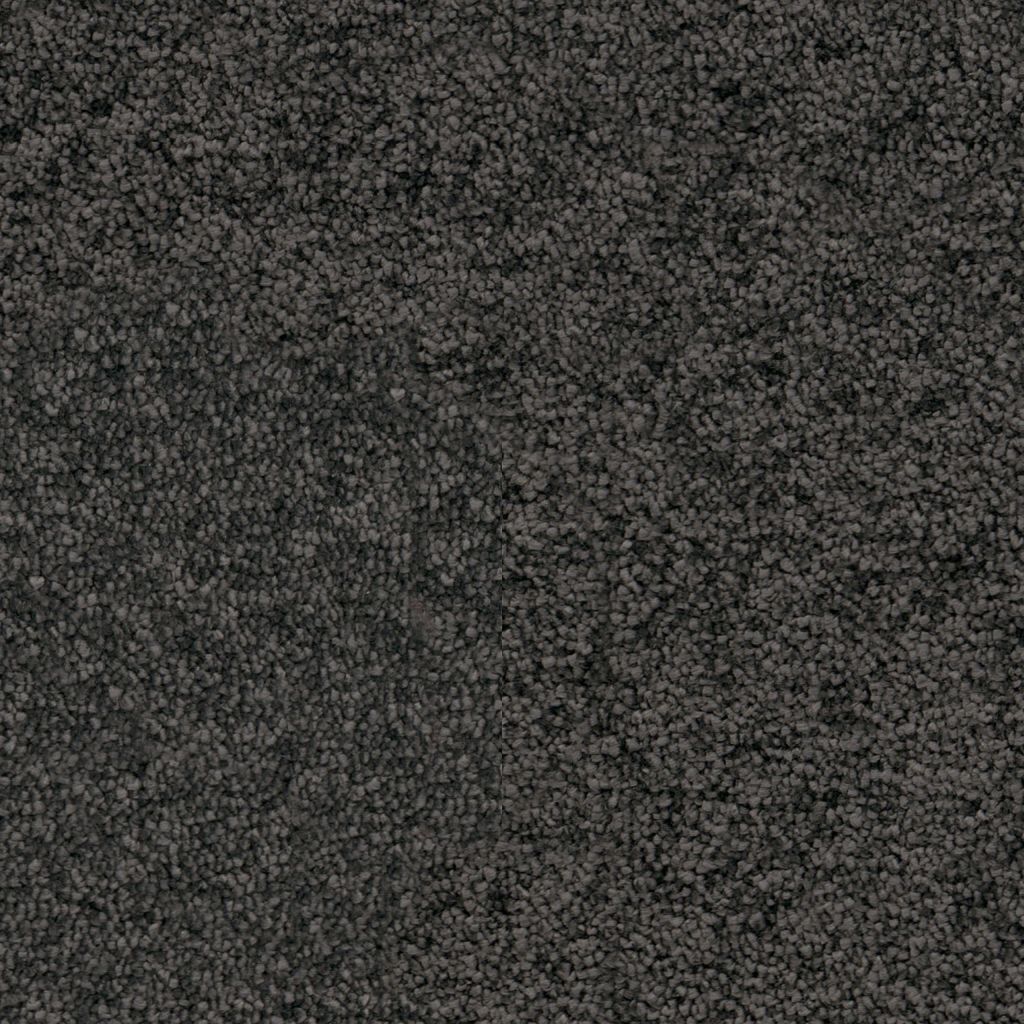 Maryland antraciet 0205 | 400 cm