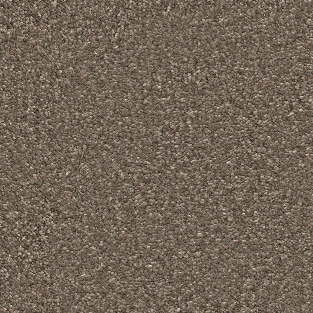 Maryland twist bruin 0600 | 400 cm